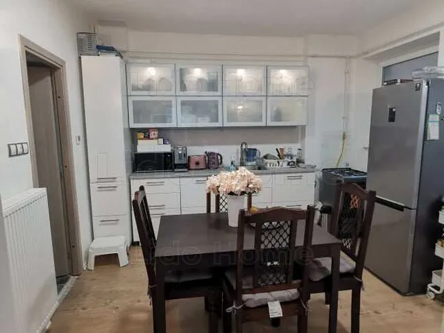 Eladó lakás Kaposvár, Belváros 102 nm