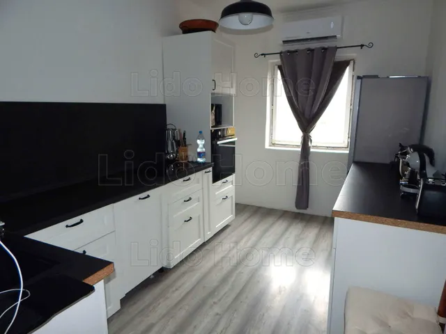 Eladó ház Csököly 128 nm