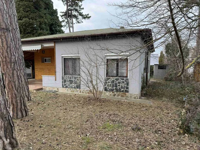 Eladó ház Fonyód 84 nm