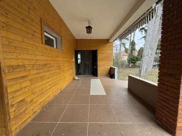 Eladó ház Fonyód, Fonyódliget 84 nm