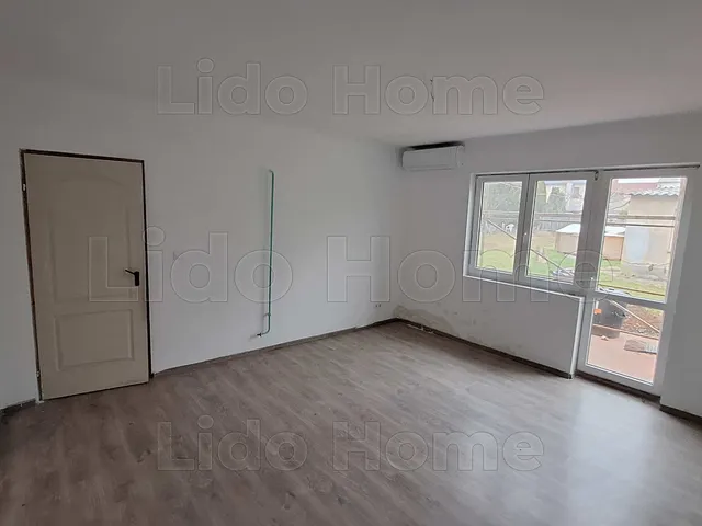 Eladó lakás Kaposvár 52 nm