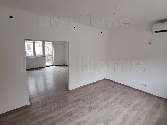 Eladó lakás Kaposvár, Északnyugati városrész 52 nm