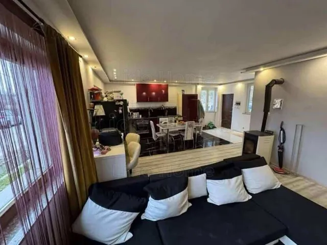 Eladó ház Kaposvár 170 nm