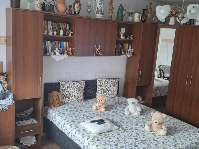 Eladó ház Kaposvár 28 nm