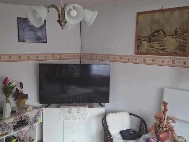 Eladó ház Kaposvár 28 nm