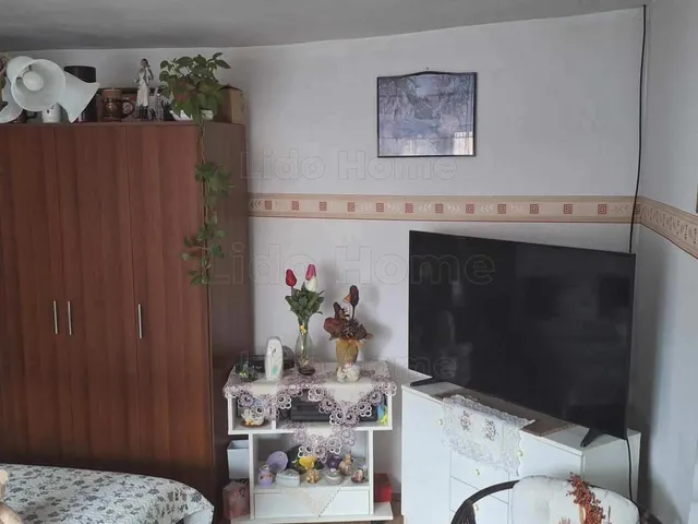 Eladó ház Kaposvár 28 nm