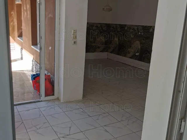 Eladó ház Szakcs 80 nm
