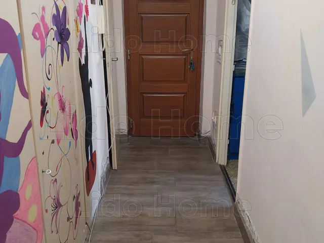 Eladó lakás Kaposvár 58 nm