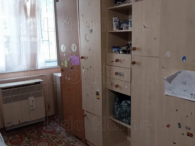Eladó lakás Kaposvár 58 nm