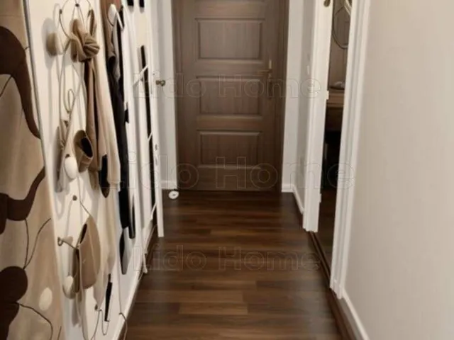 Eladó lakás Kaposvár, Belváros 58 nm