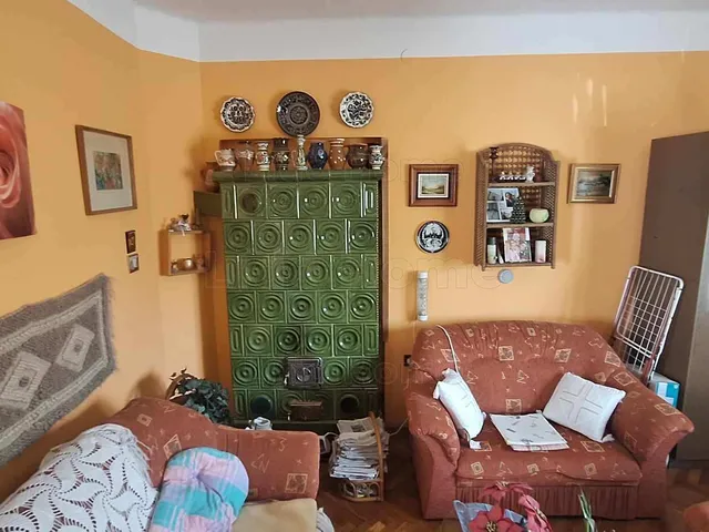 Eladó ház Nagyberki 76 nm