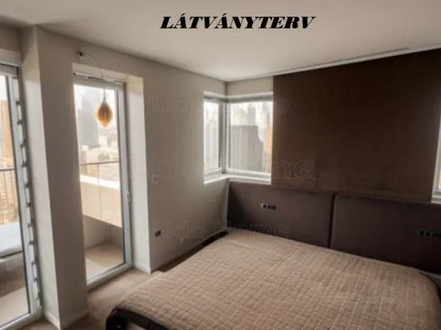 Eladó ház Kaposvár, Rómahegy 384 nm