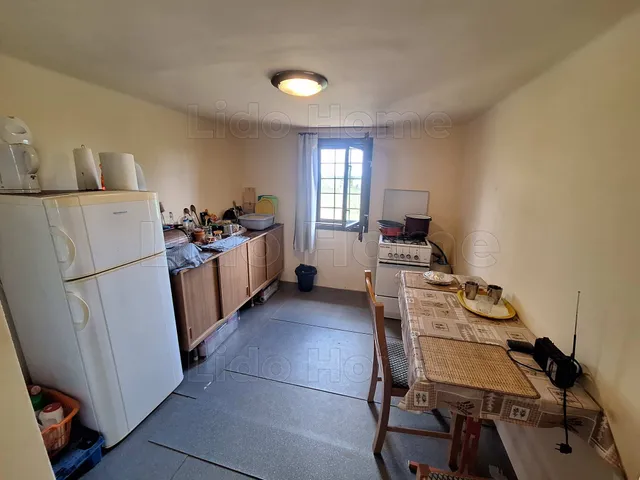 Eladó mezőgazdasági ingatlan Kaposvár 30 nm