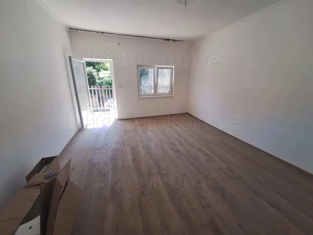Eladó ház Kaposvár 170 nm