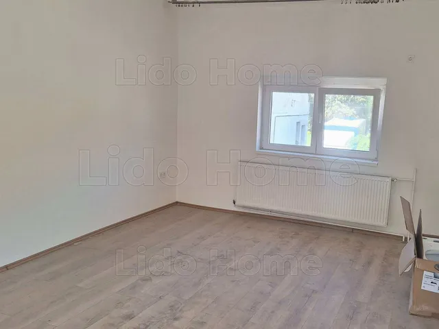 Eladó ház Kaposvár 170 nm