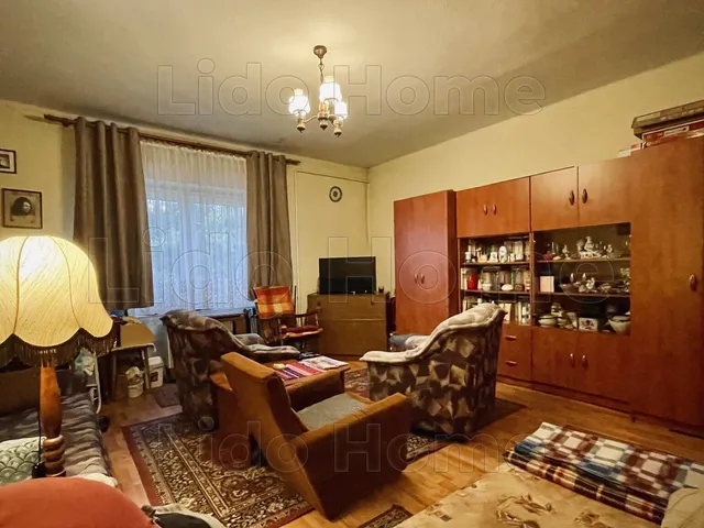 Eladó ház Kaposvár 109 nm