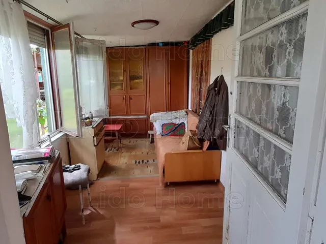 Eladó mezőgazdasági ingatlan Kaposvár 40 nm