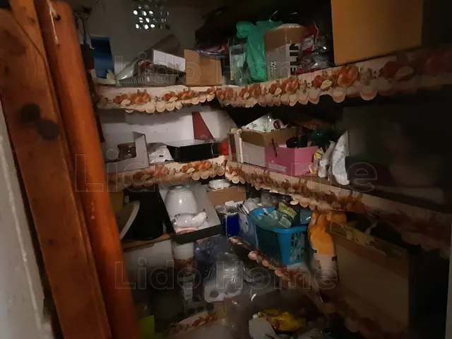 Eladó mezőgazdasági ingatlan Kaposvár 40 nm