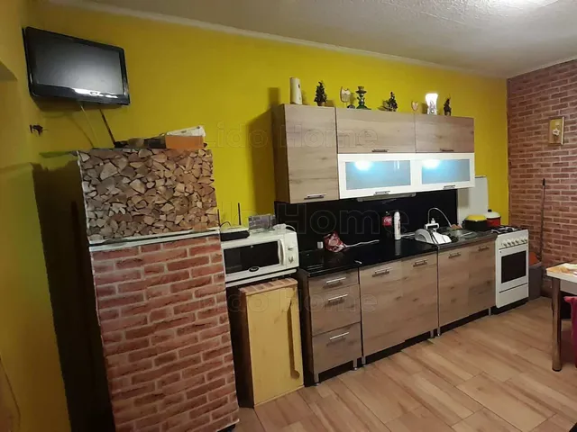 Eladó ház Zimány 73 nm