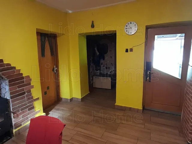 Eladó ház Zimány 73 nm