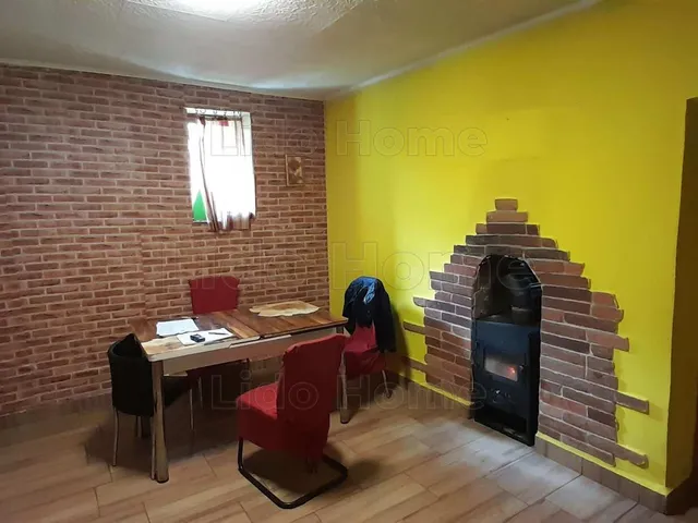 Eladó ház Zimány 73 nm