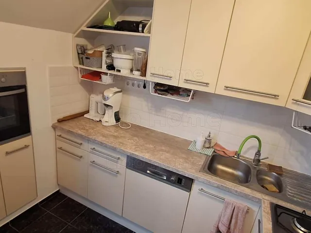 Eladó lakás Kaposvár 90 nm