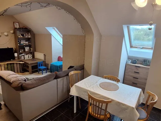 Eladó lakás Kaposvár 90 nm