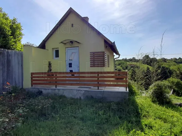 Eladó mezőgazdasági ingatlan Kaposvár 30 nm