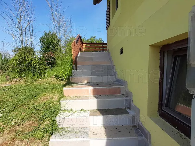 Eladó mezőgazdasági ingatlan Kaposvár 30 nm