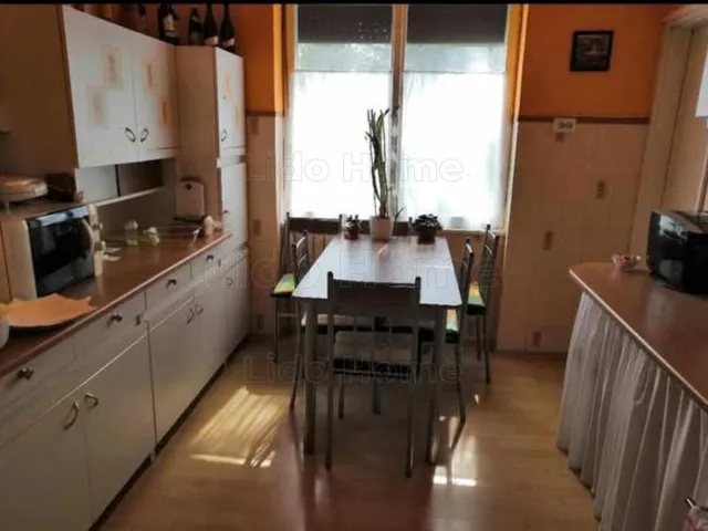 Eladó ház Somogysárd 78 nm