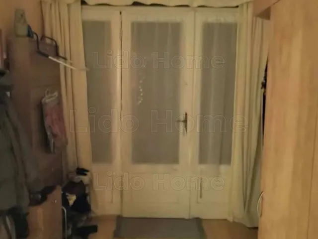 Eladó ház Somogysárd 78 nm
