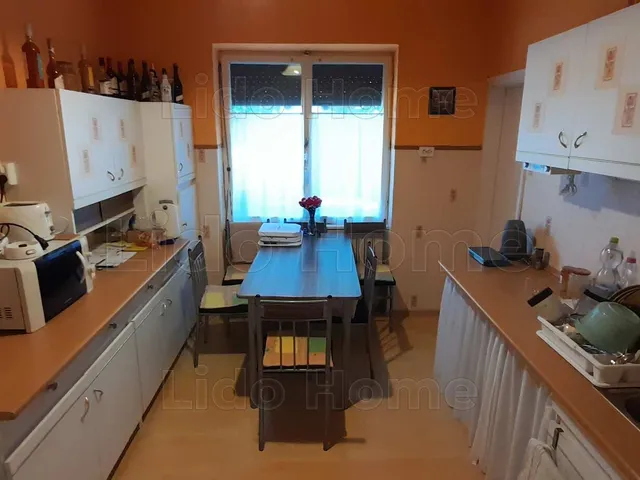 Eladó ház Somogysárd 78 nm