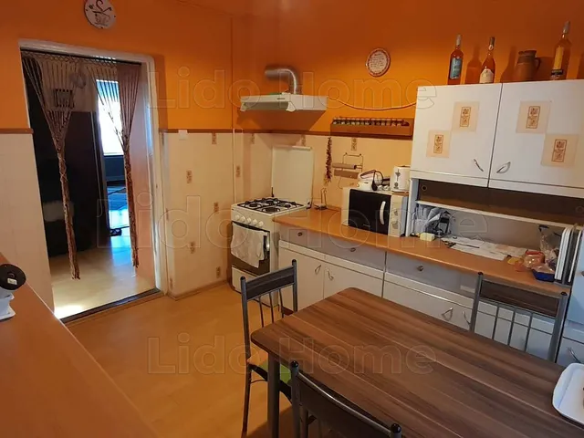 Eladó ház Somogysárd 78 nm