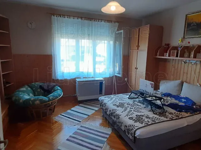 Eladó ház Somogysárd 78 nm