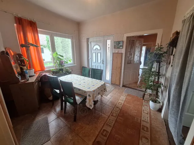 Eladó ház Kaposvár, Kaposfüred 120 nm