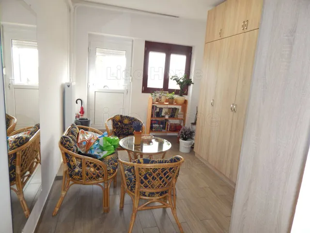 Eladó ház Dombóvár, Szuhajdomb 225 nm