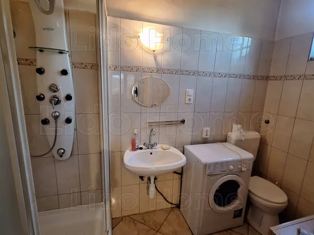 Eladó ház Kaposvár 60 nm