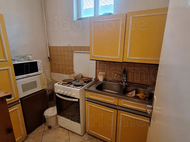 Eladó ház Kaposvár 60 nm