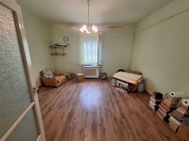 Eladó ház Kaposvár 36 nm