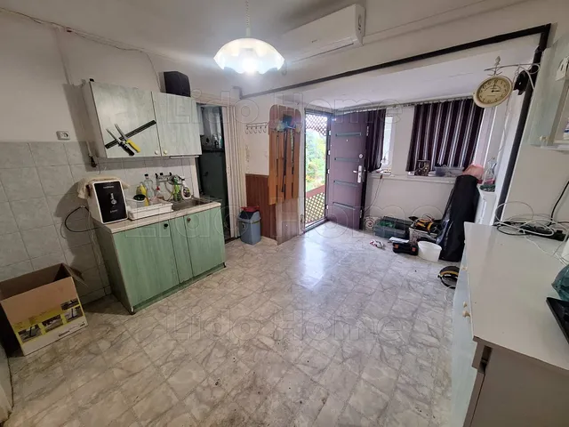 Eladó ház Kaposvár 36 nm