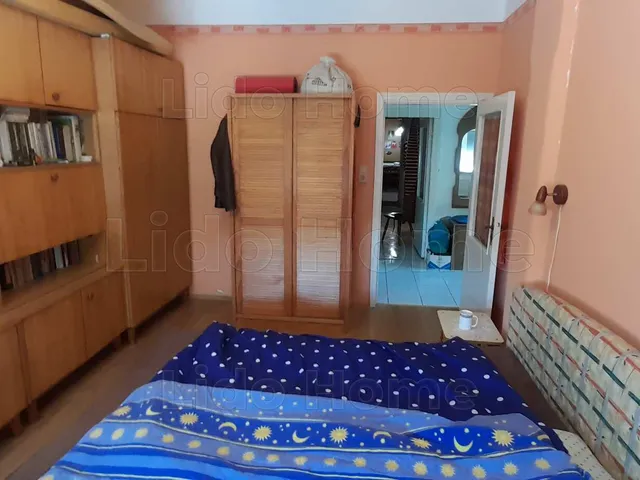 Eladó ház Kaposkeresztúr 91 nm