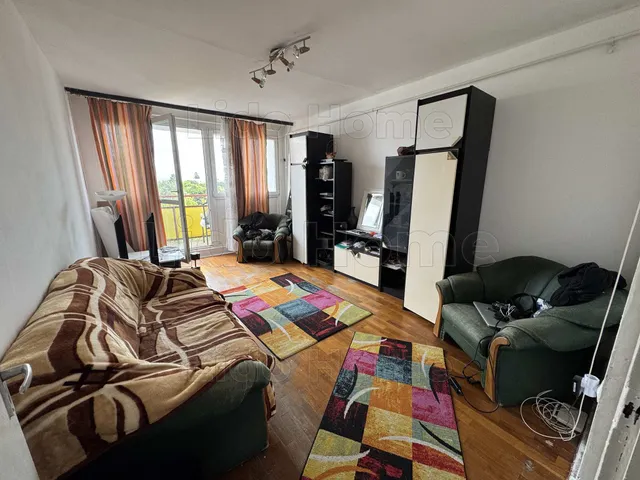 Eladó lakás Kaposvár 50 nm
