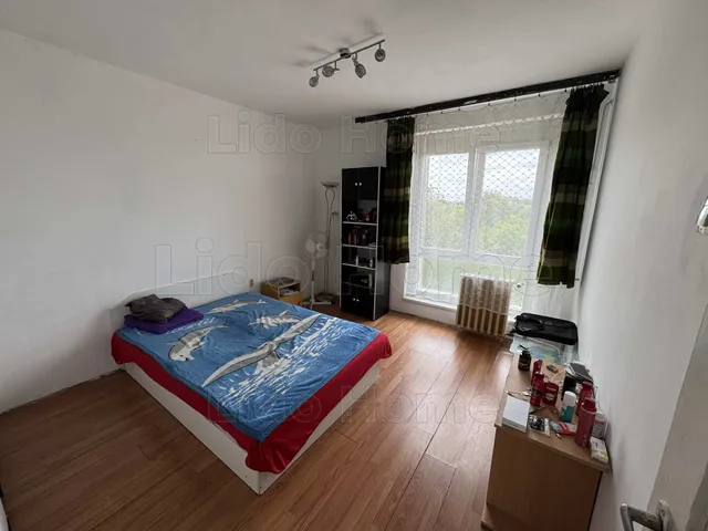 Eladó lakás Kaposvár 50 nm