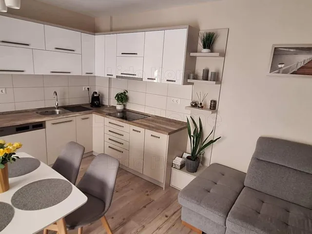 Eladó ház Kaposvár 90 nm