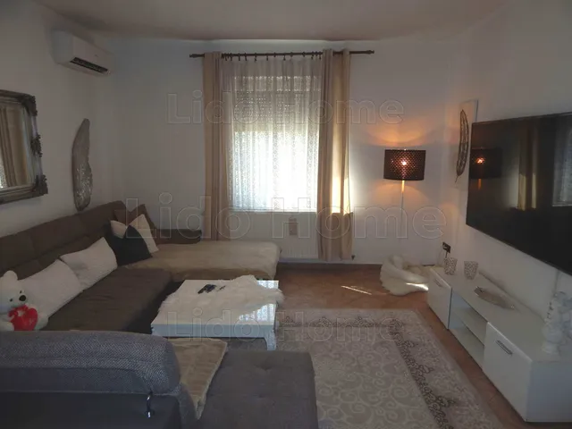 Eladó ház Nagybajom 107 nm