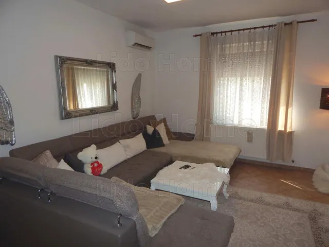 Eladó ház Nagybajom 107 nm