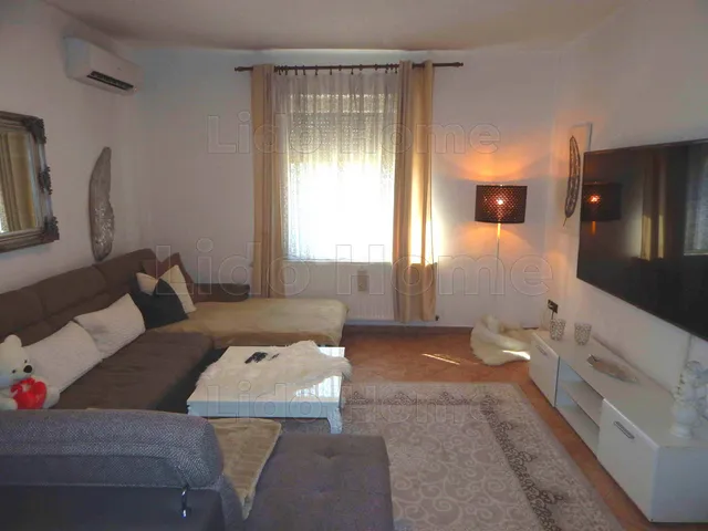 Eladó ház Nagybajom 107 nm