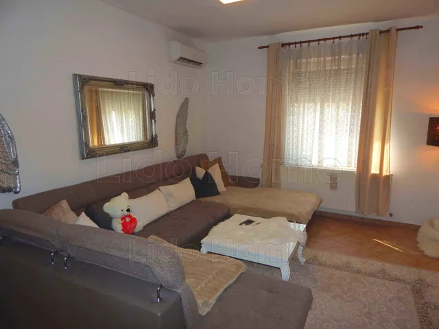Eladó ház Nagybajom 107 nm