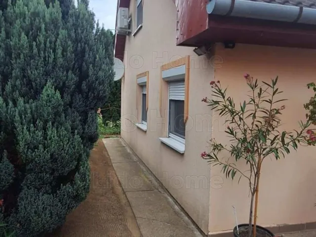 Eladó mezőgazdasági ingatlan Kaposvár, Zselic-kertváros 90 nm
