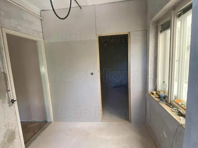 Eladó ház Kaposvár, Ivánfahegy 66 nm